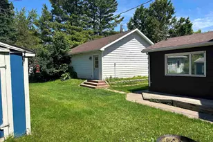 5819 Oneida St, Duluth, MN 55804 - Photo 49
