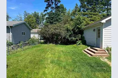 5819 Oneida St, Duluth, MN 55804 - Photo 51