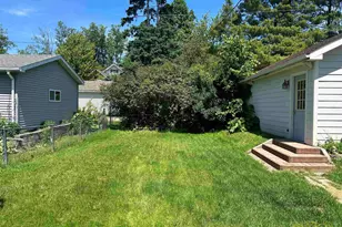 5819 Oneida St, Duluth, MN 55804 - Photo 51
