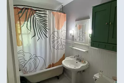 5819 Oneida St, Duluth, MN 55804 - Photo 29