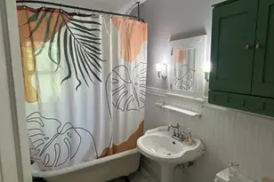 5819 Oneida St, Duluth, MN 55804 - Photo 29