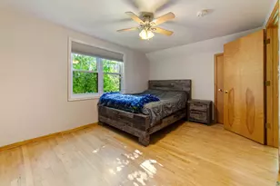 4073 Reinke Rd, Duluth, MN 55811 - Photo 9