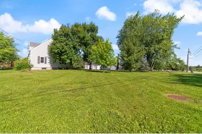 4073 Reinke Rd, Duluth, MN 55811 - Photo 23