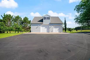 4073 Reinke Rd, Duluth, MN 55811 - Photo 21