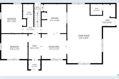 4073 Reinke Rd, Duluth, MN 55811 - Photo 31