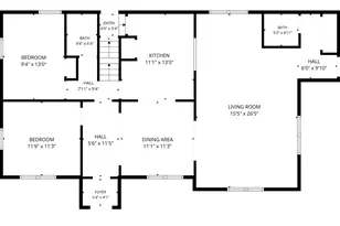 4073 Reinke Rd, Duluth, MN 55811 - Photo 31