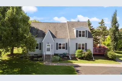 4073 Reinke Rd, Duluth, MN 55811 - Photo 29