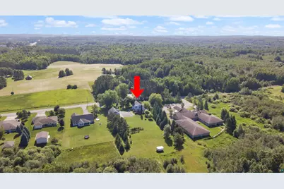 4073 Reinke Rd, Duluth, MN 55811 - Photo 27
