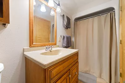 4073 Reinke Rd, Duluth, MN 55811 - Photo 7