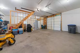 4073 Reinke Rd, Duluth, MN 55811 - Photo 25