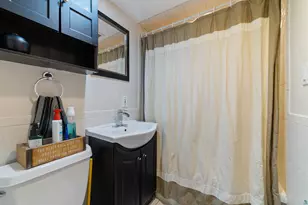 4073 Reinke Rd, Duluth, MN 55811 - Photo 11