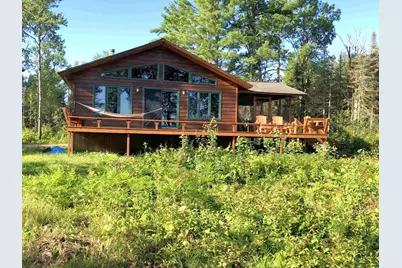 2377 N McDougal Lake Rd, Isabella, MN 55607 - Photo 11
