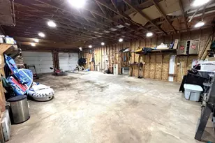 5273 Spruce Ct, Duluth, MN 55804 - Photo 17