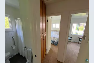 5273 Spruce Ct, Duluth, MN 55804 - Photo 13