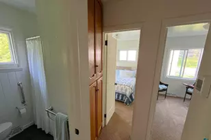 5273 Spruce Ct, Duluth, MN 55804 - Photo 13