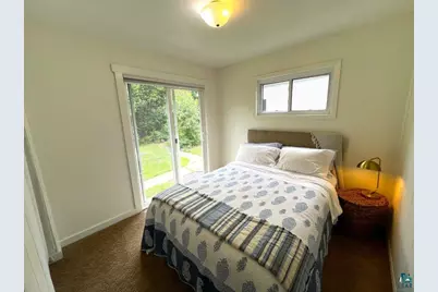 5273 Spruce Ct, Duluth, MN 55804 - Photo 9