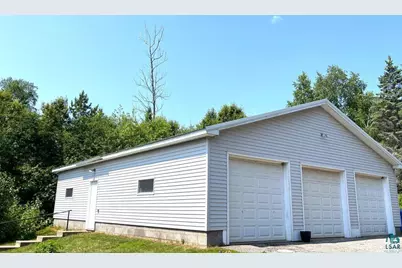 5273 Spruce Ct, Duluth, MN 55804 - Photo 19