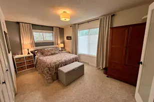5273 Spruce Ct, Duluth, MN 55804 - Photo 9