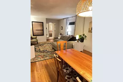 5273 Spruce Ct, Duluth, MN 55804 - Photo 7