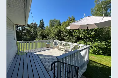 5273 Spruce Ct, Duluth, MN 55804 - Photo 17