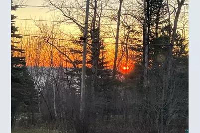 5273 Spruce Ct, Duluth, MN 55804 - Photo 29