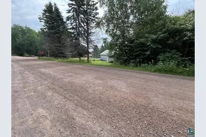 5273 Spruce Ct, Duluth, MN 55804 - Photo 21