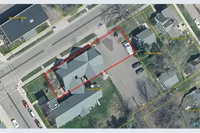 620 3rd St W, Ashland, WI 54806 - Photo 3