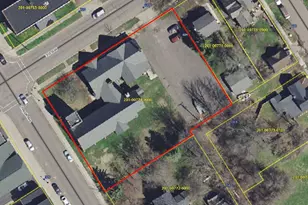 620 3rd St W, Ashland, WI 54806 - Photo 43