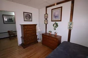620 3rd St W, Ashland, WI 54806 - Photo 19
