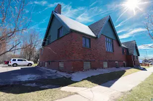 620 3rd St W, Ashland, WI 54806 - Photo 37