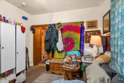 2 and 4 S 16th Ave E, Duluth, MN 55812 - Photo 11