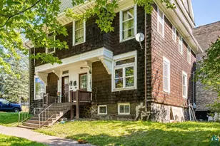 2 and 4 S 16th Ave E, Duluth, MN 55812 - Photo 1