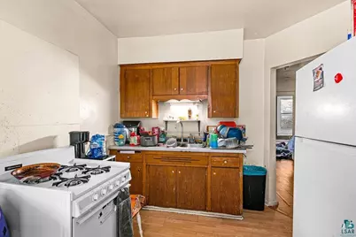 2 and 4 S 16th Ave E, Duluth, MN 55812 - Photo 7