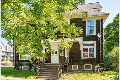 2 and 4 S 16th Ave E, Duluth, MN 55812 - Photo 3