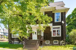 2 and 4 S 16th Ave E, Duluth, MN 55812 - Photo 3