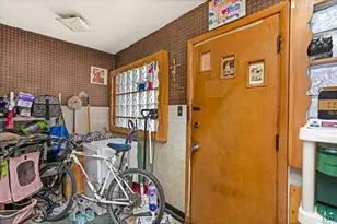 2 and 4 S 16th Ave E, Duluth, MN 55812 - Photo 5