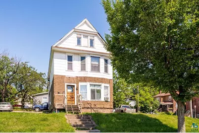 2403 & 2407 W 3rd St, Duluth, MN 55806 - Photo 5