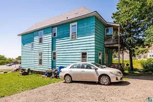 2403 & 2407 W 3rd St, Duluth, MN 55806 - Photo 1