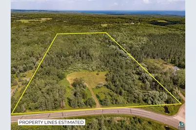 1888 Korkki Rd, Duluth, MN 55804 - Photo 1