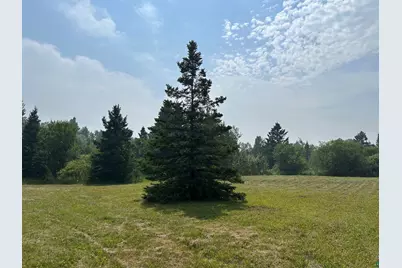 1888 Korkki Rd, Duluth, MN 55804 - Photo 11