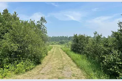 1888 Korkki Rd, Duluth, MN 55804 - Photo 7