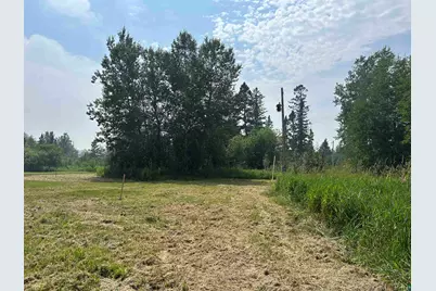 1888 Korkki Rd, Duluth, MN 55804 - Photo 41