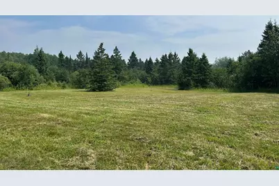 1888 Korkki Rd, Duluth, MN 55804 - Photo 9