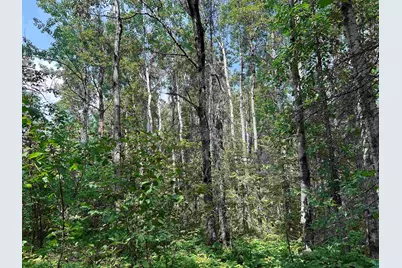 1888 Korkki Rd, Duluth, MN 55804 - Photo 29