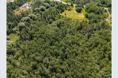 1888 Korkki Rd, Duluth, MN 55804 - Photo 55