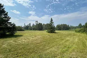 1888 Korkki Rd, Duluth, MN 55804 - Photo 1
