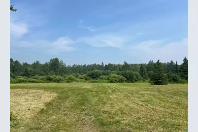 1888 Korkki Rd, Duluth, MN 55804 - Photo 21