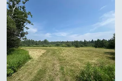 1888 Korkki Rd, Duluth, MN 55804 - Photo 23