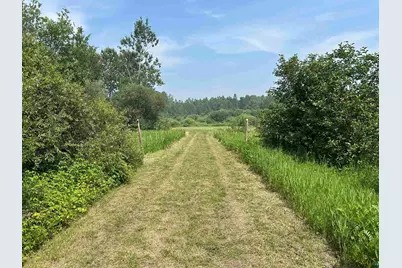 1888 Korkki Rd, Duluth, MN 55804 - Photo 19