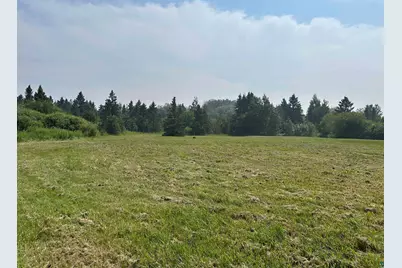 1888 Korkki Rd, Duluth, MN 55804 - Photo 27